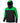 Veilflage Men's Waterproof Jacket
