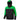 Mens's Valor Breathable Waterproof Fishing Jacket - Bassdash