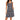 Lightbare Women's UPF 50+ Tank Dress LB03W - Bassdash