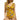 WILDBREATH Women's Tummy Control Ruffled Strap One Piece Swimsuit - Bassdash