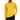 WILDBREATH Men's UPF 50+ Quick Dry LS T-Shirt - Bassdash