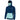 Men’s Fleece Hoodie with Neck Gaiter FS18M - Bassdash