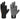 Unisex Fingerless Early Season Hunting Gloves HG03 - Bassdash