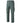 Men’s UPF 50+ Quick Dry Convertible Pants FP02M - Bassdash