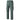 Men’s UPF 50+ Quick Dry Convertible Pants FP02M - Bassdash