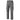 Men’s UPF 50+ Quick Dry Convertible Pants FP02M - Bassdash