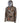 Men's Lightweight Hunting Camo Hoodie Shirt FS30M - Bassdash