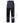 Men's Splice Insulated Softshell Hunting Pants - Bassdash