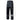 Men's Splice Insulated Softshell Hunting Pants - Bassdash