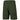Men's UPF 50+ 10.5” Cargo Shorts Quick Dry Water Resistant FP01M - Bassdash