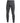 Men's Lightweight Thermal Base Layer Bottom FS19M - Bassdash