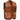 Unisex Hunting Vest FV11 - Bassdash
