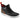 Men's 4.5inch Waterproof Deck Boots - Bassdash