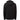 Men’s Fleece Hoodie with Neck Gaiter FS18M - Bassdash