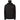 Men’s Fleece Hoodie with Neck Gaiter FS18M - Bassdash