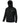 Youth Fishing Fleece Hoodie with Mask FS18Y - Bassdash