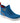 Men's 4.5inch Waterproof Deck Boots - Bassdash
