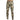 Men's Lightweight Thermal Base Layer Bottom FS19M - Bassdash