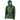 Men's Lightweight Hunting Camo Hoodie Shirt FS30M - Bassdash