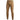 Men's Lightweight Thermal Base Layer Bottom FS19M - Bassdash