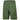 Men's UPF 50+ 10.5” Cargo Shorts Quick Dry Water Resistant FP01M - Bassdash
