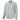 Men's UPF 50+ Long Sleeve Fishing Button Down Shirt FS21M - Bassdash