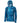 Men's UPF 50+ Camo Fishing Hoodie Shirts with Face Cover FS25M - Bassdash