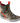 Men's 6 inch Waterproof Deck Boots - Bassdash
#color_grunge-camo