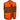 Unisex Hunting Vest FV11 - Bassdash