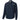 Men's UPF 50+ Long Sleeve Fishing Button Down Shirt FS21M - Bassdash