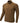 Veilflage Men's Base Layer Shirt