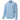 Men's UPF 50+ Long Sleeve Fishing Button Down Shirt FS21M - Bassdash