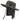 Unisex UPF 50+ Wide Brim Bucket Hat with Detachable Neck Flap FH02 - Bassdash