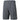 Men's UPF 50+ 10.5” Cargo Shorts Quick Dry Water Resistant FP01M - Bassdash