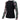Women’s UPF 50+ Camo Long Sleeve Fishing Shirts - Bassdash