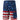 Men's UPF 50+ 10.5” Cargo Shorts Quick Dry Water Resistant FP01M - Bassdash