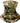 Fleece Neck Warmer Neck Gaiter with Nose Hole - Bassdash