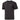 short sleeve sun shirts for men dark grey