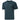 sun shirt short sleeve Slate Blue