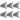 SwimShad Glide Baits Single-Jointed Hard Fishing Lure - Bassdash