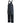 Men's Splice Insulated Waterproof Fishing Hunting Bibs - Bassdash