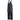 Men's Splice Insulated Waterproof Fishing Hunting Bibs - Bassdash