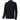 Lightbare Men's Performance Polo Shirt - Bassdash