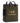 Wader Bag with Vented Mesh