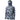 Men's UPF 50+ Long Sleeve Hunting Hoodie with Mask FS06M - Bassdash