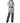 Women's IMMERSE Breathable Waders - Stocking Foot - Bassdash
