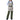 Women's IMMERSE Breathable Waders - Stocking Foot - Bassdash