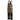 Men's Splice Insulated Waterproof Fishing Hunting Bibs - Bassdash