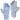 Men's Altimate UPF 50+ Sun Protection Fingerless Fishing Gloves - Bassdash