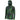 Men's UPF 50+ Long Sleeve Hunting Hoodie with Mask FS06M - Bassdash
